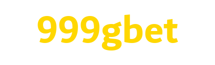 baixar blackjack online 999gbet