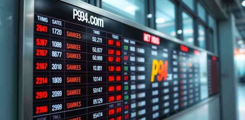 baixar blackjack online 999gbet