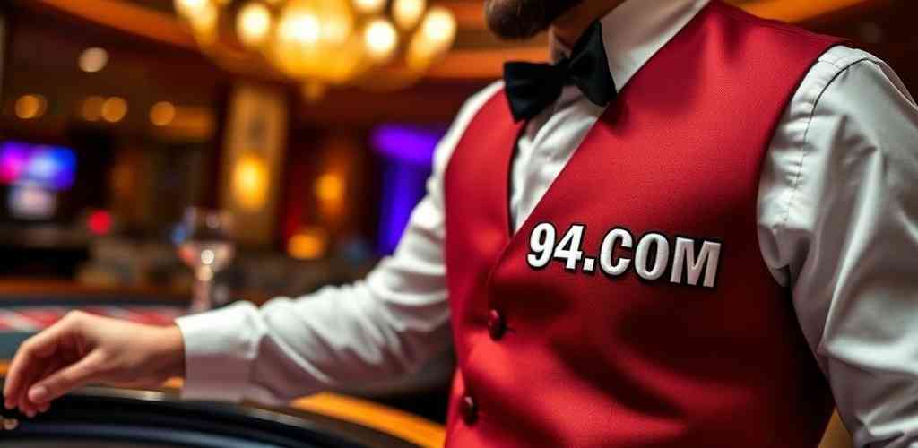 baixar blackjack online 999gbet