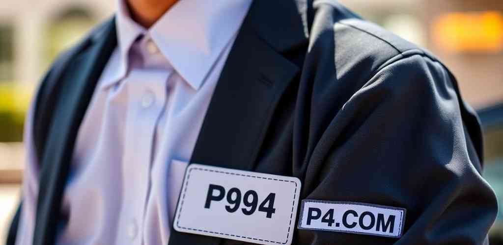 baixar blackjack online 999gbet