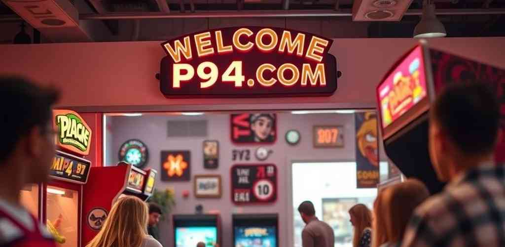 baixar blackjack online 999gbet