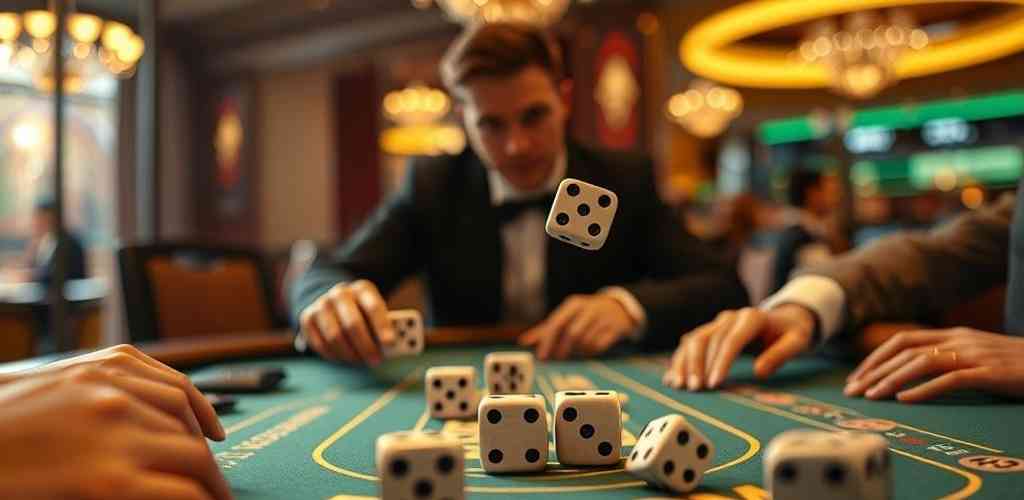 baixar blackjack online 999gbet