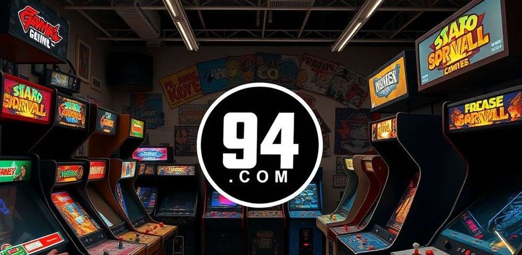 baixar blackjack online 999gbet