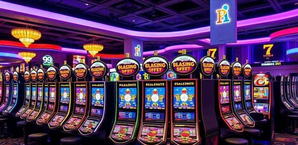 baixar blackjack online 999gbet