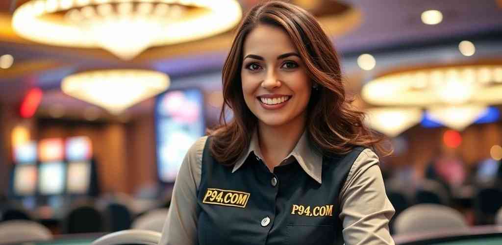 baixar blackjack online 999gbet
