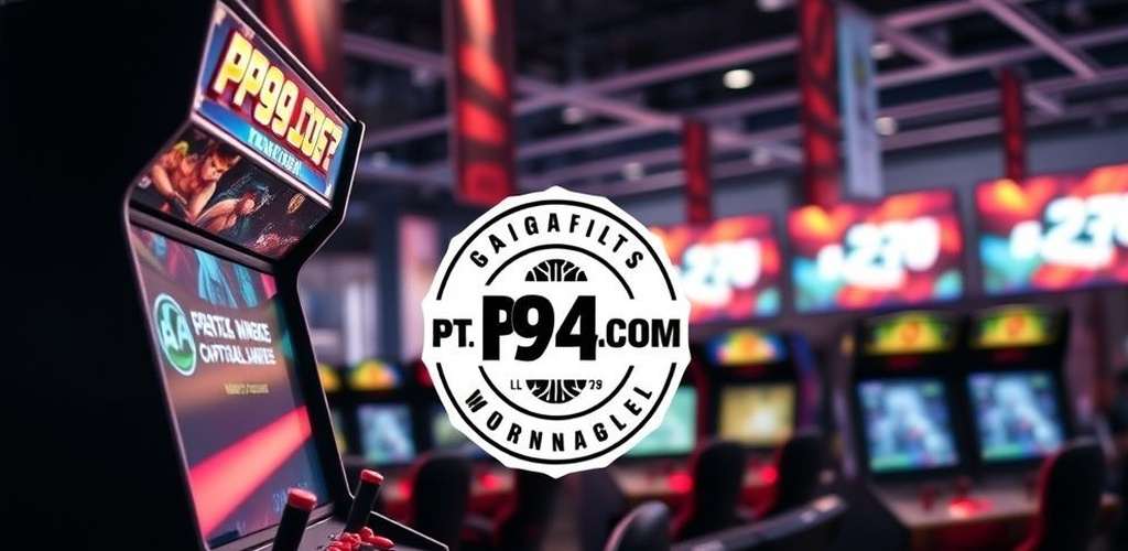 baixar blackjack online 999gbet