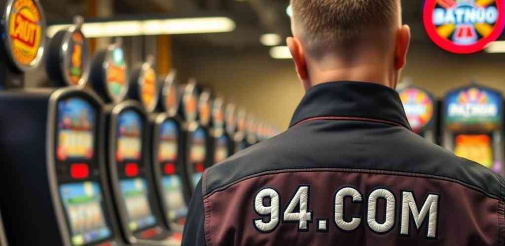baixar blackjack online 999gbet