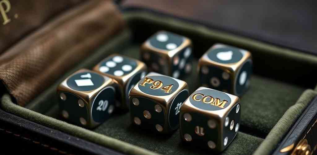 baixar blackjack online 999gbet