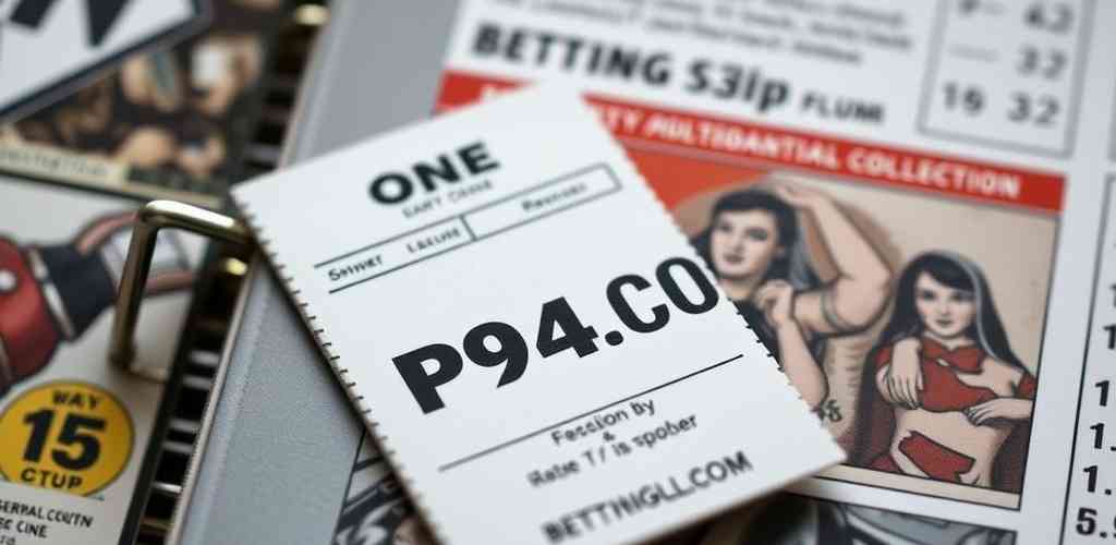 baixar blackjack online 999gbet
