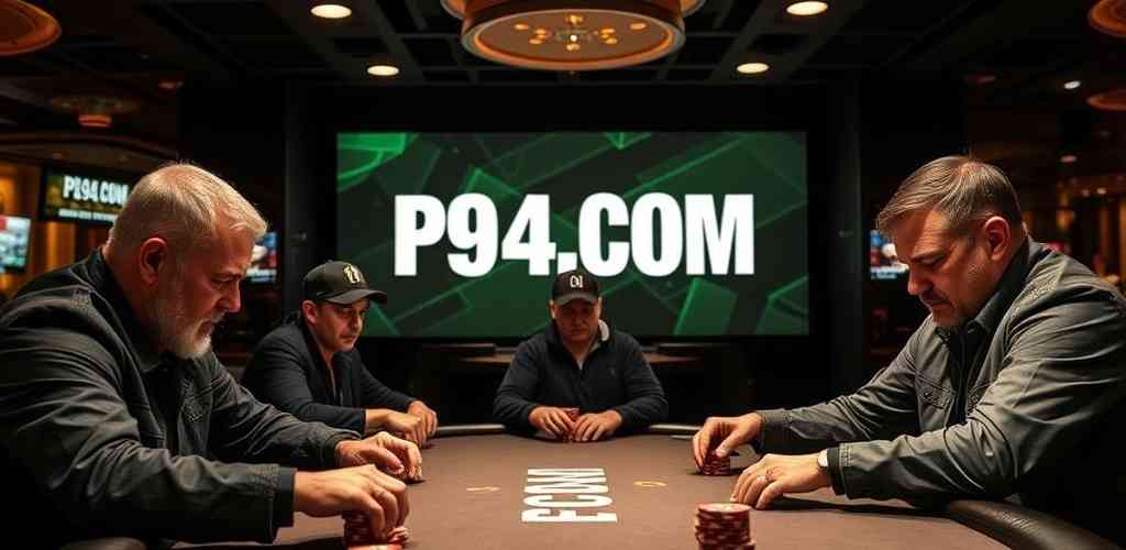 baixar blackjack online 999gbet