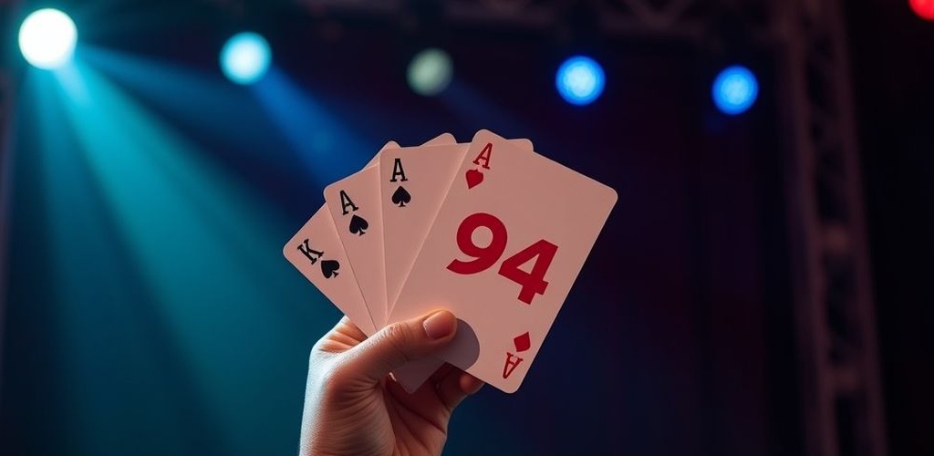 baixar blackjack online 999gbet