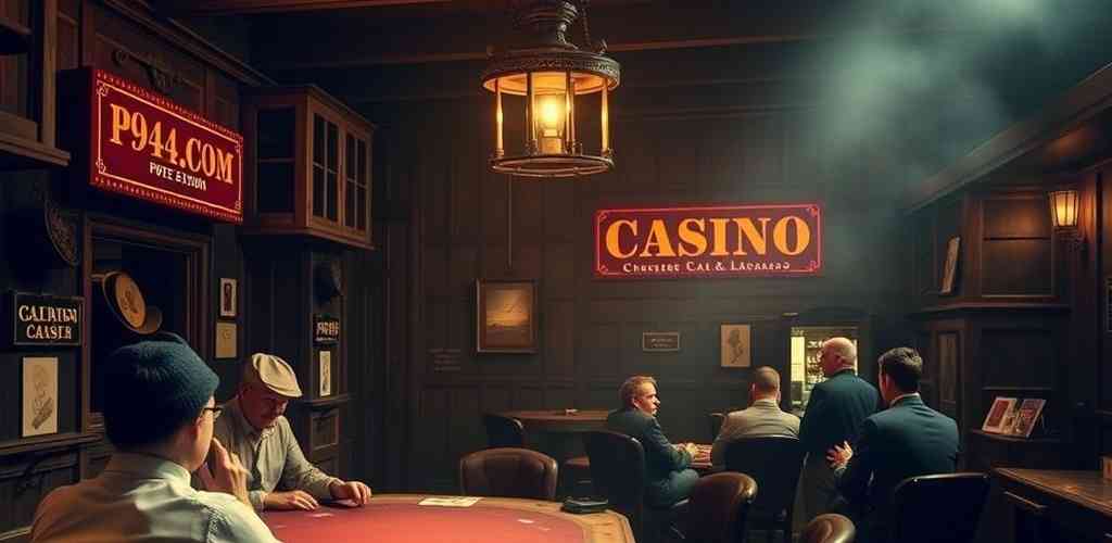 baixar blackjack online 999gbet