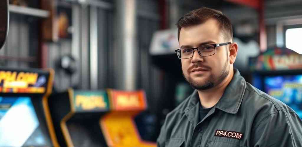 baixar blackjack online 999gbet