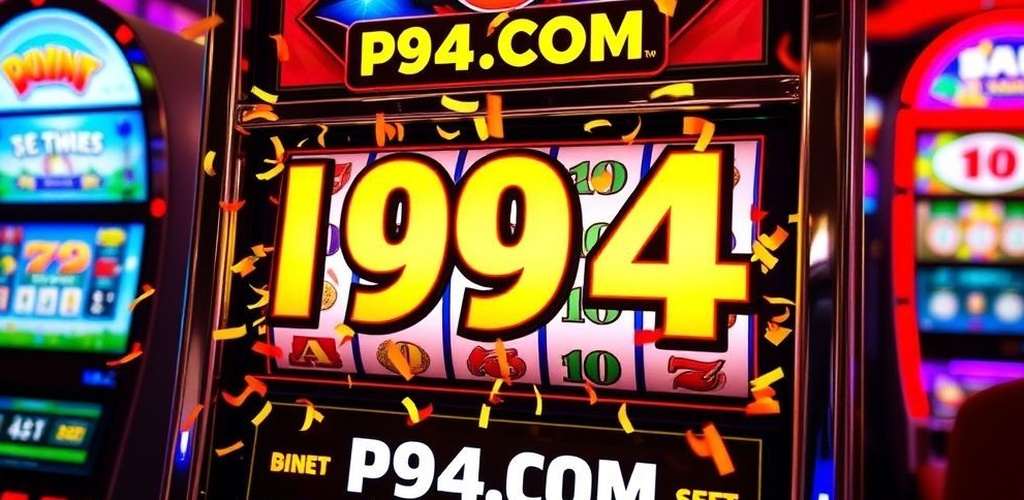 baixar blackjack online 999gbet